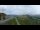 Webcam sur le Kleine Scheidegg, 2.5 km