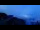 Webcam on the Kleine Scheidegg, 0.9 mi away