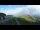 Webcam sur le Kleine Scheidegg, 2.5 km