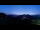 Webcam on the Kleine Scheidegg, 0 mi away