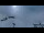 Webcam on the Kleine Scheidegg, 2.5 mi away