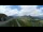 Webcam sulla Kleine Scheidegg, 6.5 km