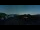 Webcam sulla Kleine Scheidegg, 10.3 km