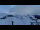 Webcam auf der Kleinen Scheidegg, 0 km entfernt