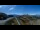Webcam on the Kleine Scheidegg, 1.2 mi away