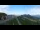 Webcam on the Kleine Scheidegg, 1.8 mi away
