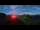 Webcam on the Kleine Scheidegg, 1.8 mi away