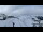 Webcam sulla Kleine Scheidegg, 0 km