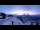 Webcam sur le Kleine Scheidegg, 3.1 km