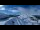 Webcam on the Kleine Scheidegg, 2.1 mi away