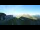 Webcam on the Kleine Scheidegg, 1.2 mi away