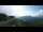 Webcam on the Kleine Scheidegg, 0.1 mi away