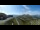 Webcam on the Kleine Scheidegg, 2.5 mi away