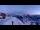 Webcam auf der Kleinen Scheidegg, 10.3 km entfernt