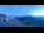 Webcam on the Kleine Scheidegg, 0.9 mi away
