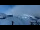 Webcam sulla Kleine Scheidegg, 0.1 km