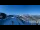Webcam sulla Kleine Scheidegg, 10.3 km