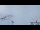 Webcam on the Kleine Scheidegg, 1.2 mi away
