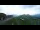 Webcam sulla Kleine Scheidegg, 6.2 km
