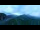 Webcam on the Kleine Scheidegg, 2.4 mi away