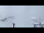 Webcam sur le Kleine Scheidegg, 3.1 km