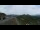 Webcam on the Kleine Scheidegg, 0.9 mi away