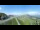 Webcam auf der Kleinen Scheidegg, 0.1 km entfernt