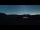 Webcam on the Kleine Scheidegg, 1.2 mi away