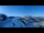 Webcam sulla Kleine Scheidegg, 6.5 km
