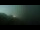 Webcam sulla Kleine Scheidegg, 0.1 km