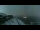 Webcam on the Kleine Scheidegg, 1.2 mi away