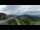 Webcam sulla Kleine Scheidegg, 0.1 km