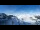 Webcam on the Kleine Scheidegg, 2.1 mi away