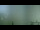 Webcam on the Kleine Scheidegg, 1.2 mi away