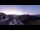 Webcam on the Kleine Scheidegg, 2.1 mi away