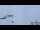 Webcam sulla Kleine Scheidegg, 3.3 km