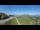 Webcam in Kleine Scheidegg, 6.5 km