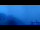 Webcam on the Kleine Scheidegg, 0 mi away
