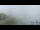 Webcam on the Kleine Scheidegg, 0.9 mi away