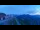 Webcam in Kleine Scheidegg, 5.3 km