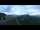 Webcam in Kleine Scheidegg, 3.1 km