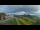 Webcam in Kleine Scheidegg, 5.3 km