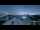 Webcam on the Kleine Scheidegg, 1.2 mi away