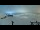 Webcam sulla Kleine Scheidegg, 0.1 km