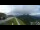 Webcam sulla Kleine Scheidegg, 2.5 km