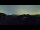 Webcam on the Kleine Scheidegg, 1.2 mi away