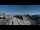 Webcam on the Kleine Scheidegg, 1.4 mi away