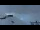 Webcam sulla Kleine Scheidegg, 4.7 km