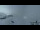 Webcam sulla Kleine Scheidegg, 4.7 km