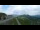 Webcam in Kleine Scheidegg, 3.2 km